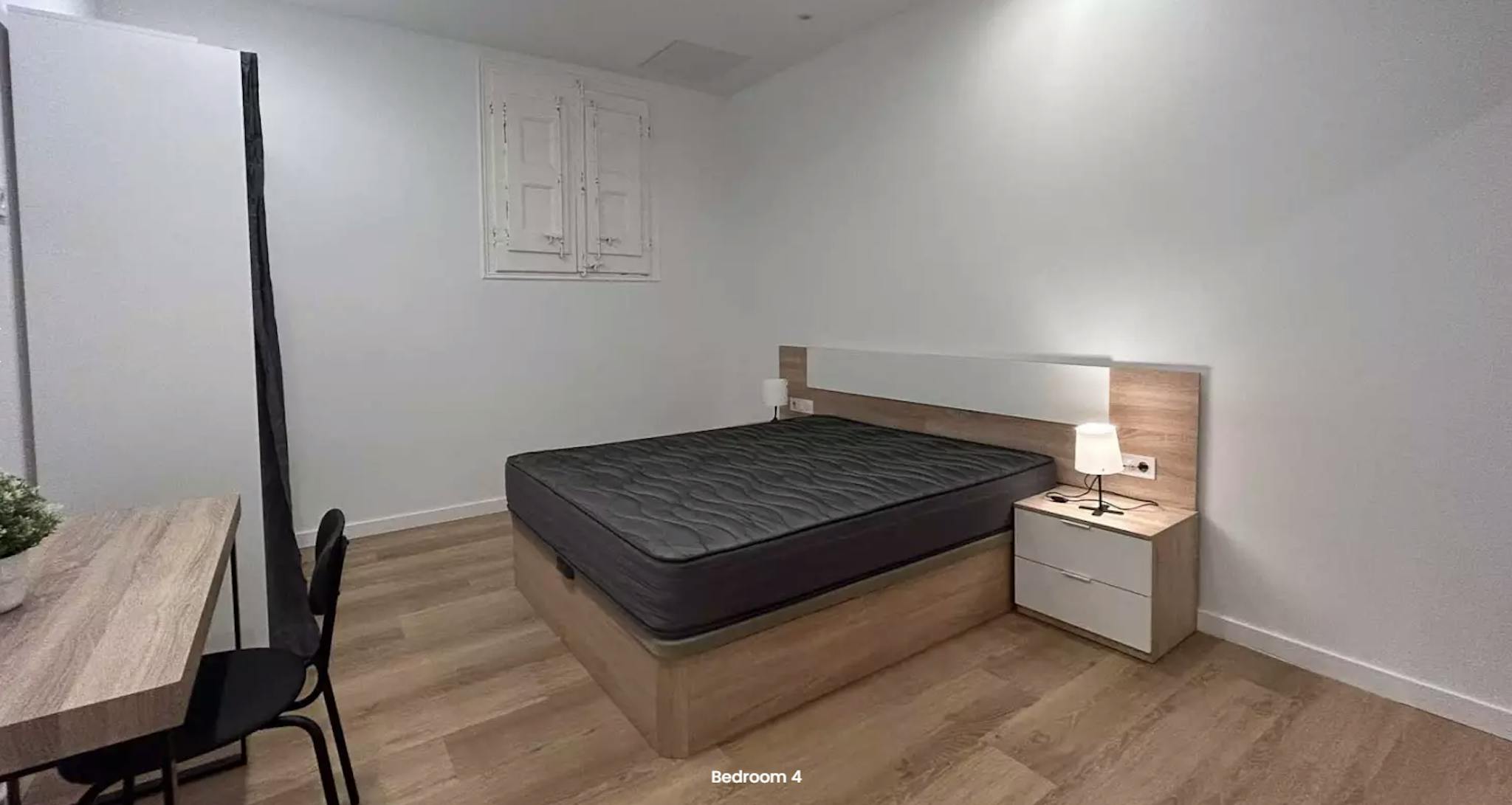 Rambla de Catalunya, Barcelona preview