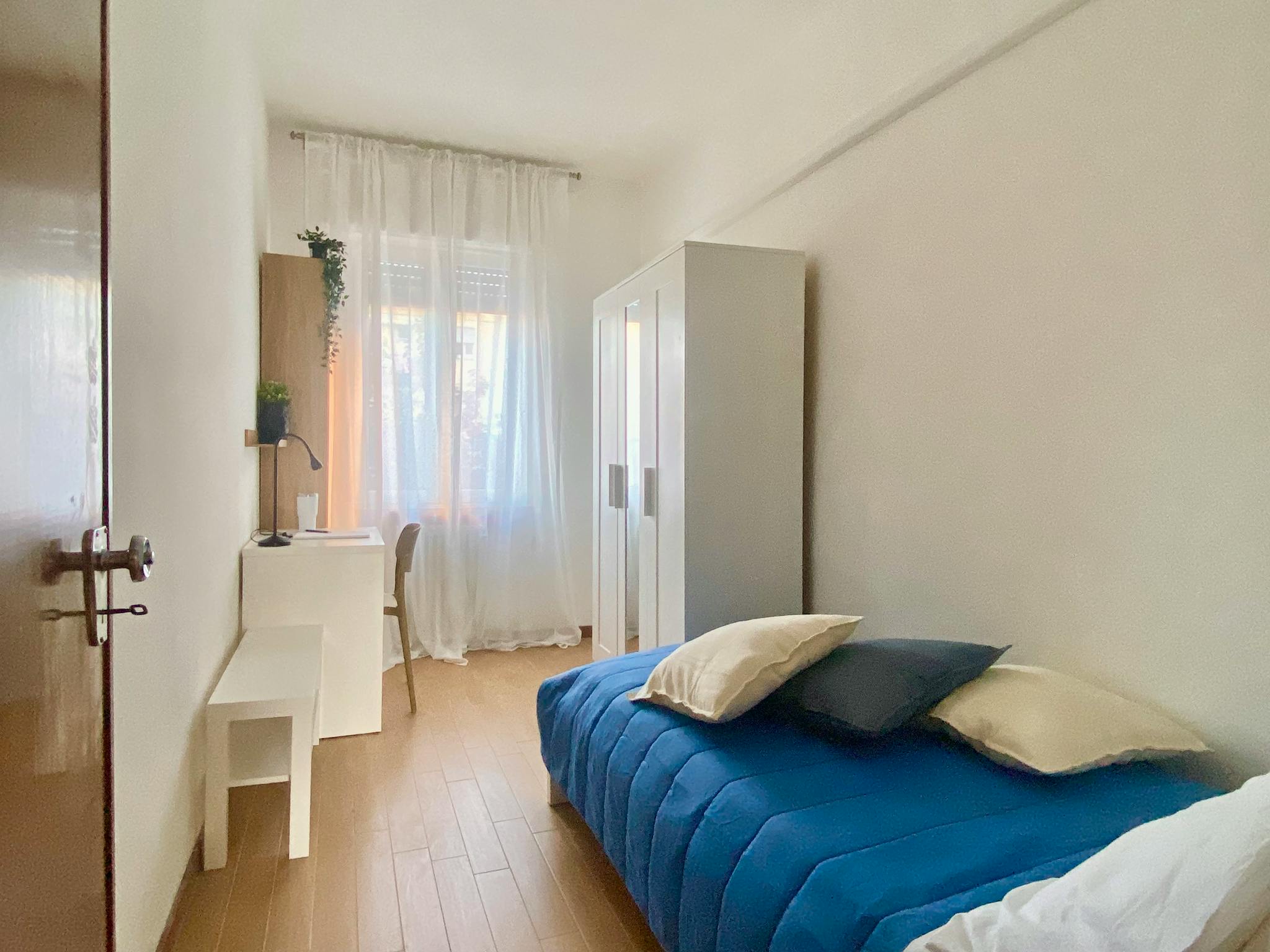 Viale Trieste, Montecchio Maggiore-Alte Ceccato preview