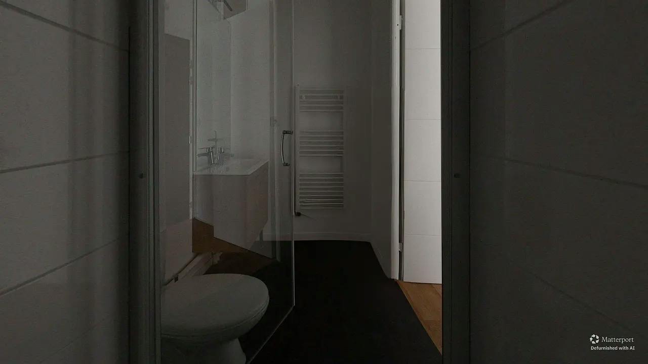 Image #9