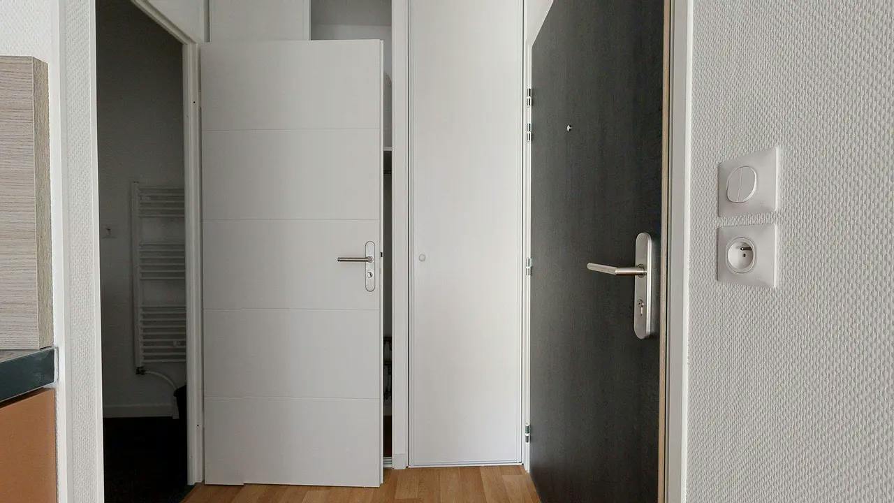 Image #8