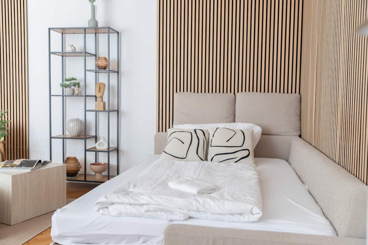 Gassergasse, Vienna preview