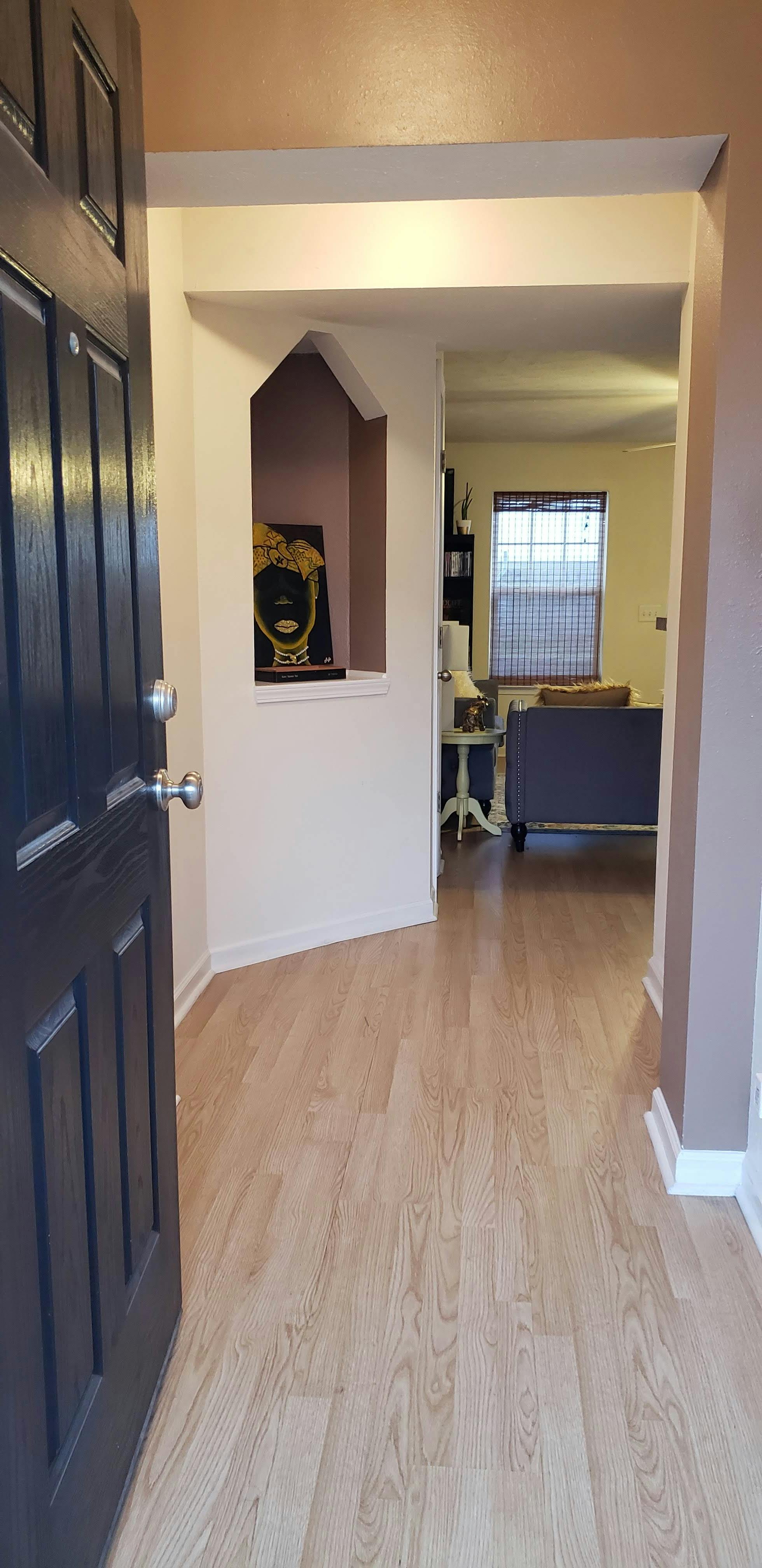 House for rent for $2,500 per month in La Vergne, George Buchanan