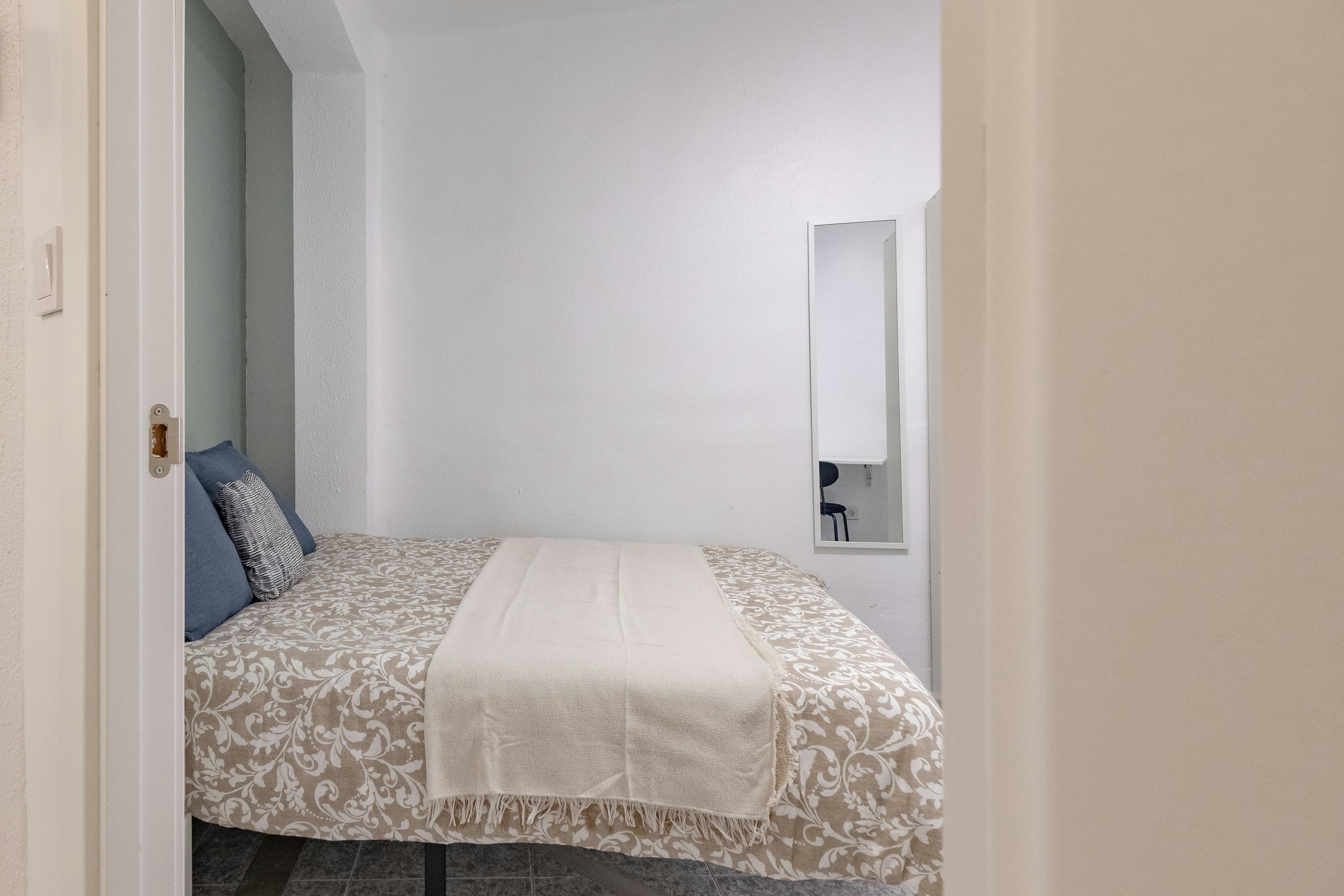 Carrer M Francesc Forment Marti, Alaquàs preview