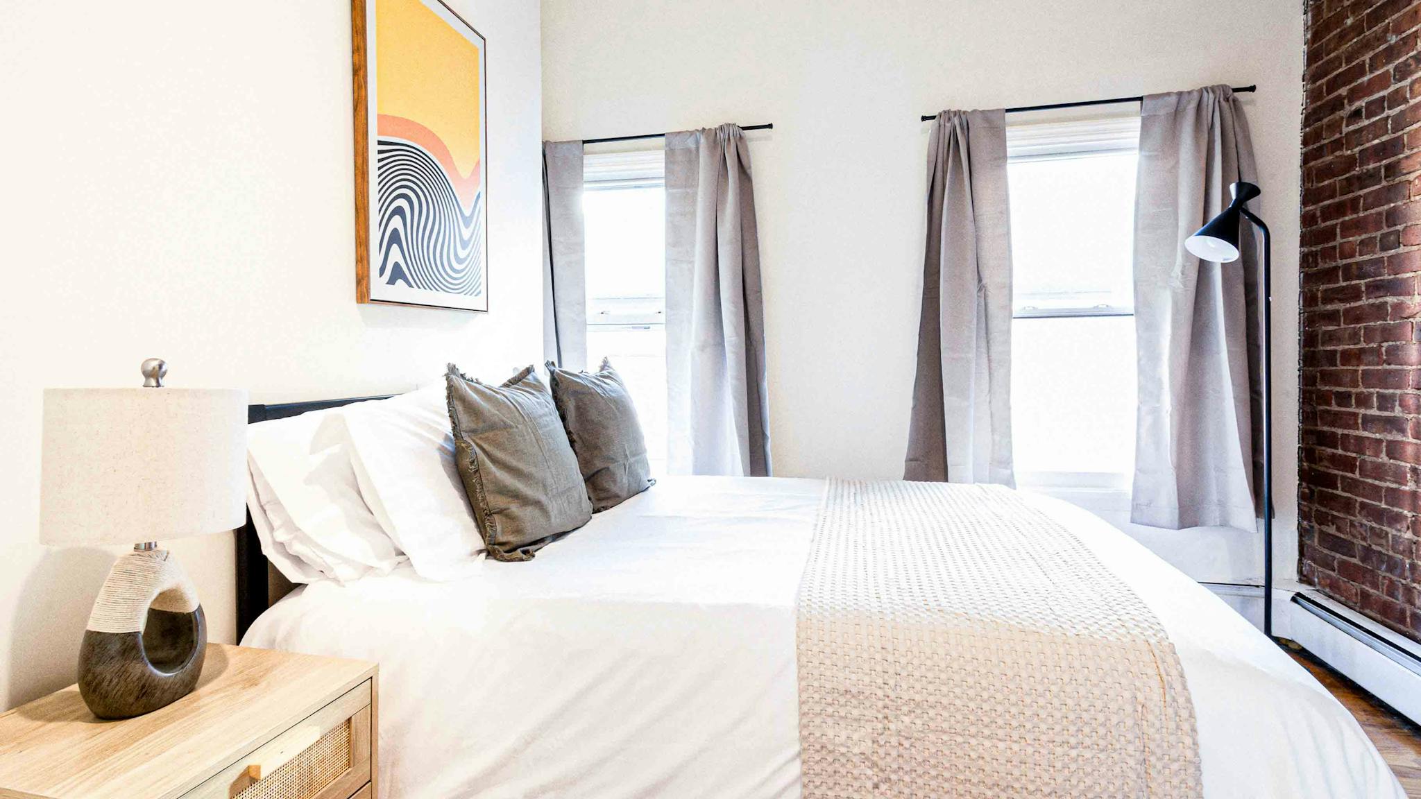 West 37th Street, New York City, NY preview