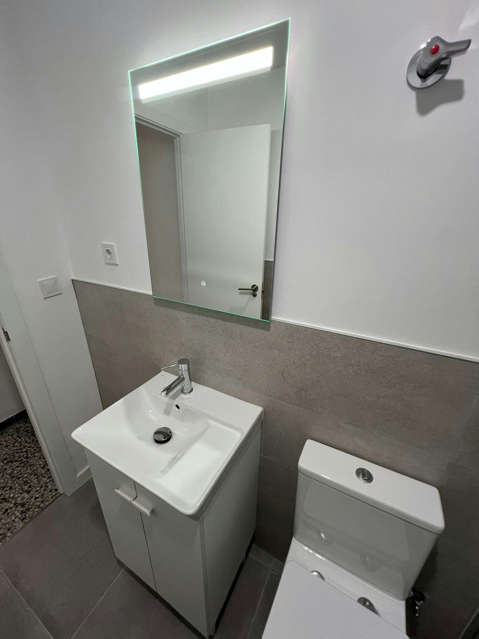 Single room Alicante (Alacant), 1 bed, 6m² — photo 5