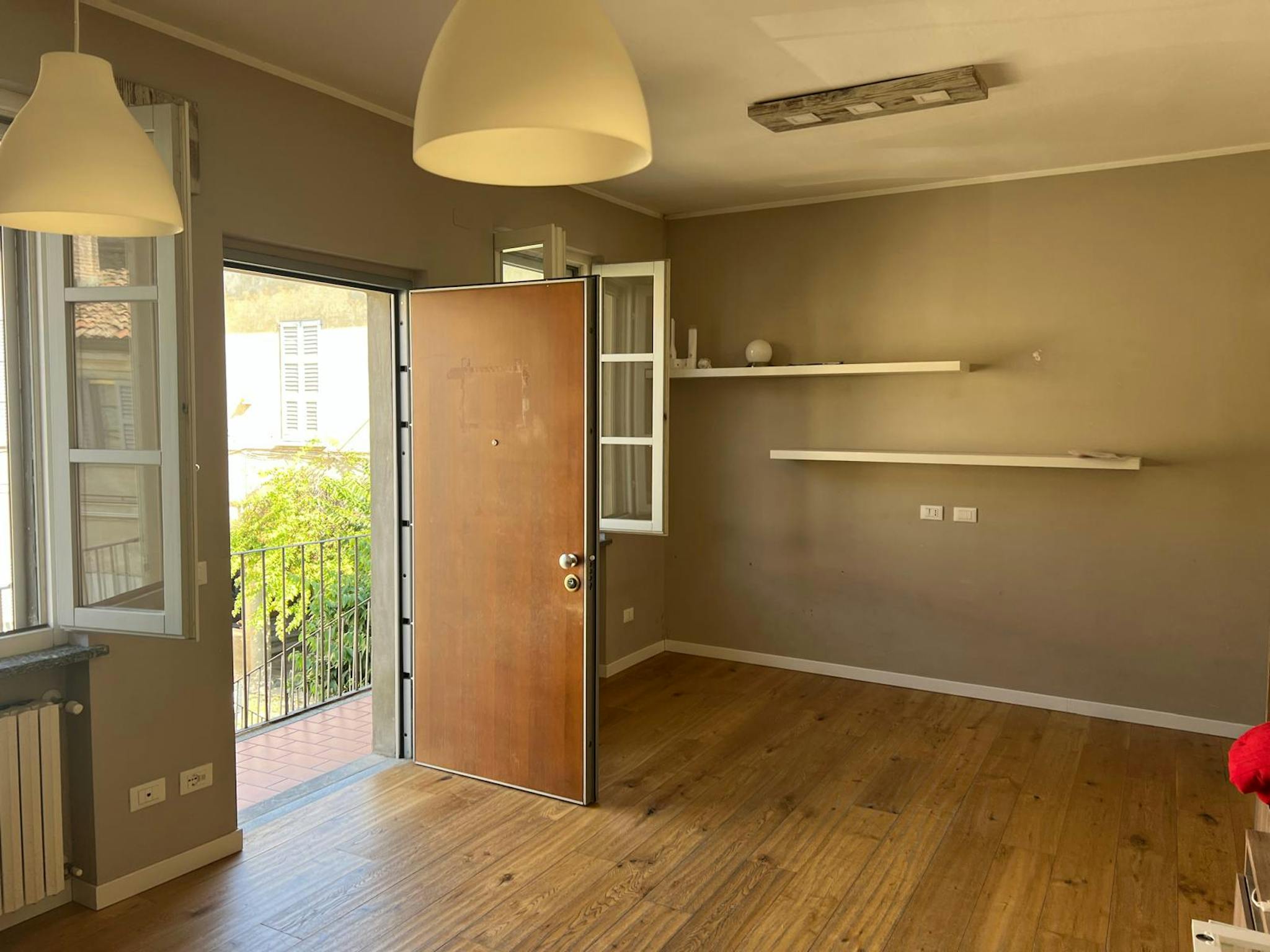 Via Andrea Alciato, Pavia preview