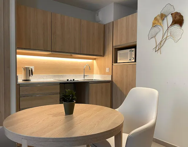 Apartment in Avenue du Prado, Marseille (1662842) room image 2