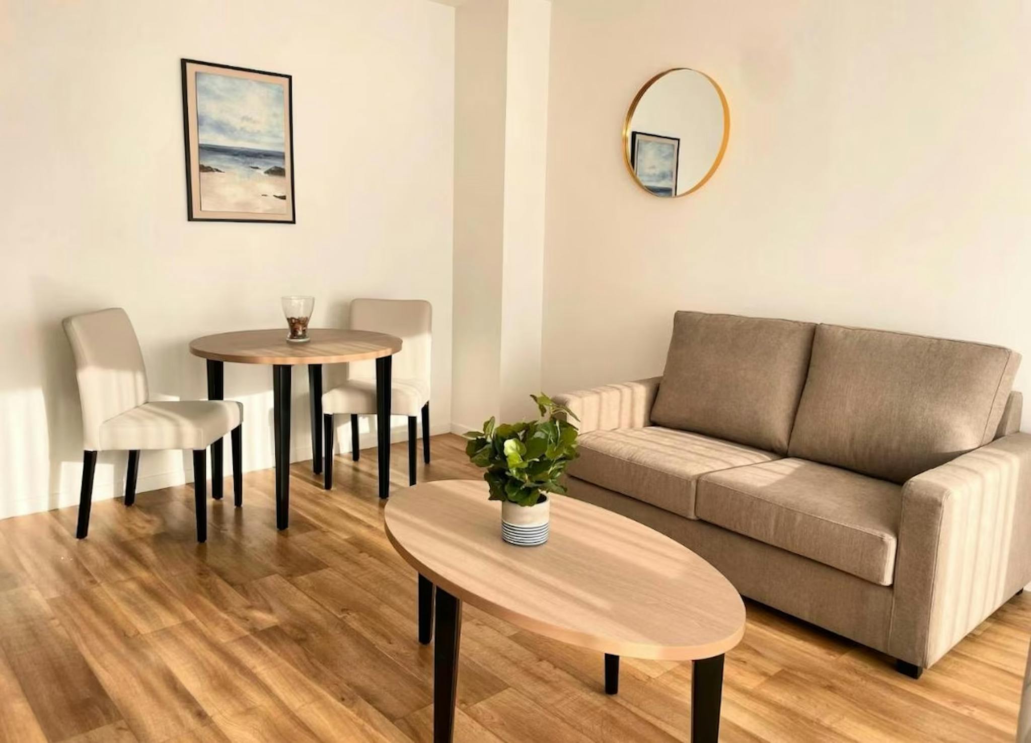 Rue Jousselin, Orléans preview