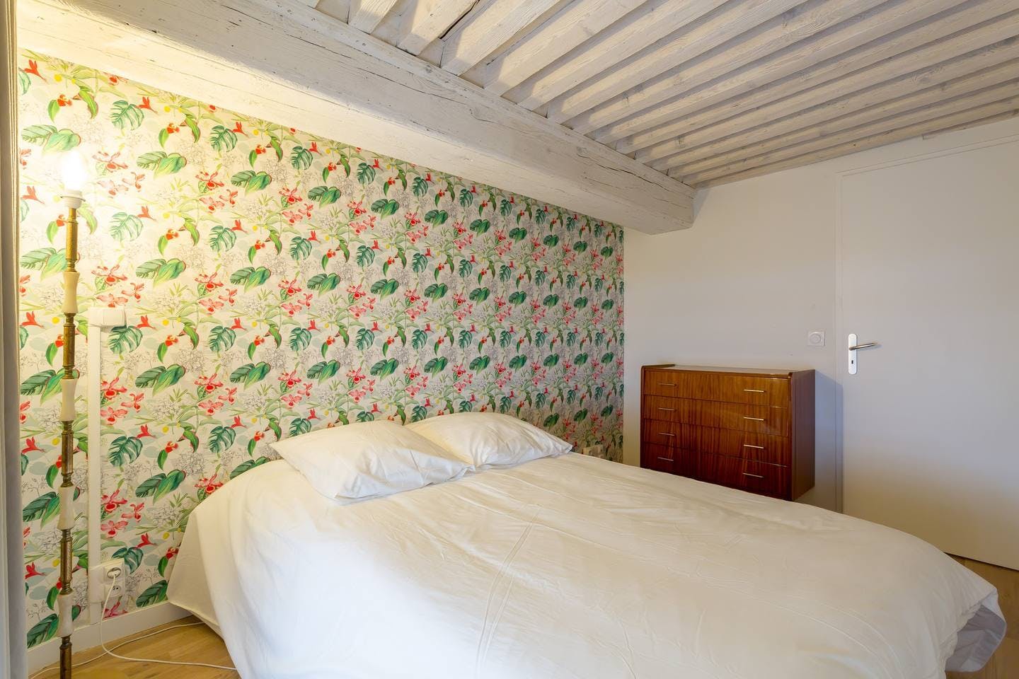 Appartement – Lyon, 1st Arrondissement - Vue 5