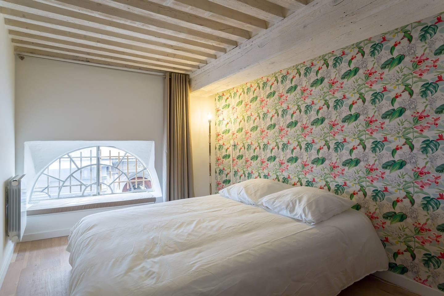 Appartement – Lyon, 1st Arrondissement - Vue 3