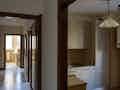 Single room Milan, 1 bed, 12m² — photo 4