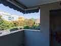 Single room Milan, 1 bed, 12m² — photo 10