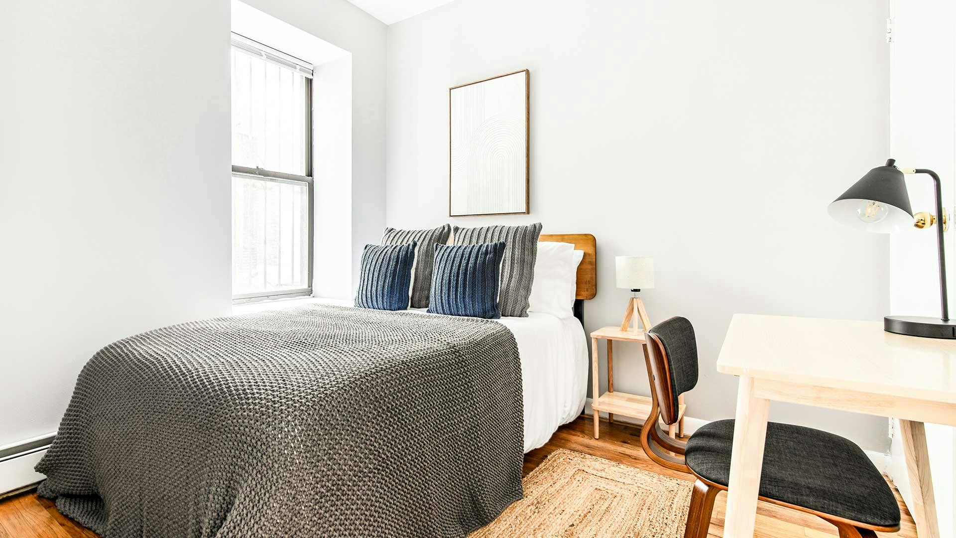 Private room for rent for $1,550 per month in New York City, East 108th Street