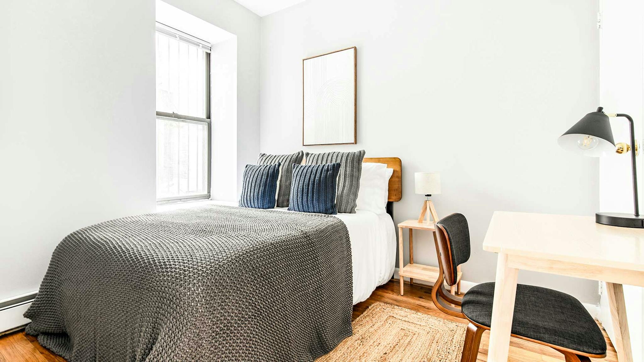 East 108th Street, New York City, NY preview