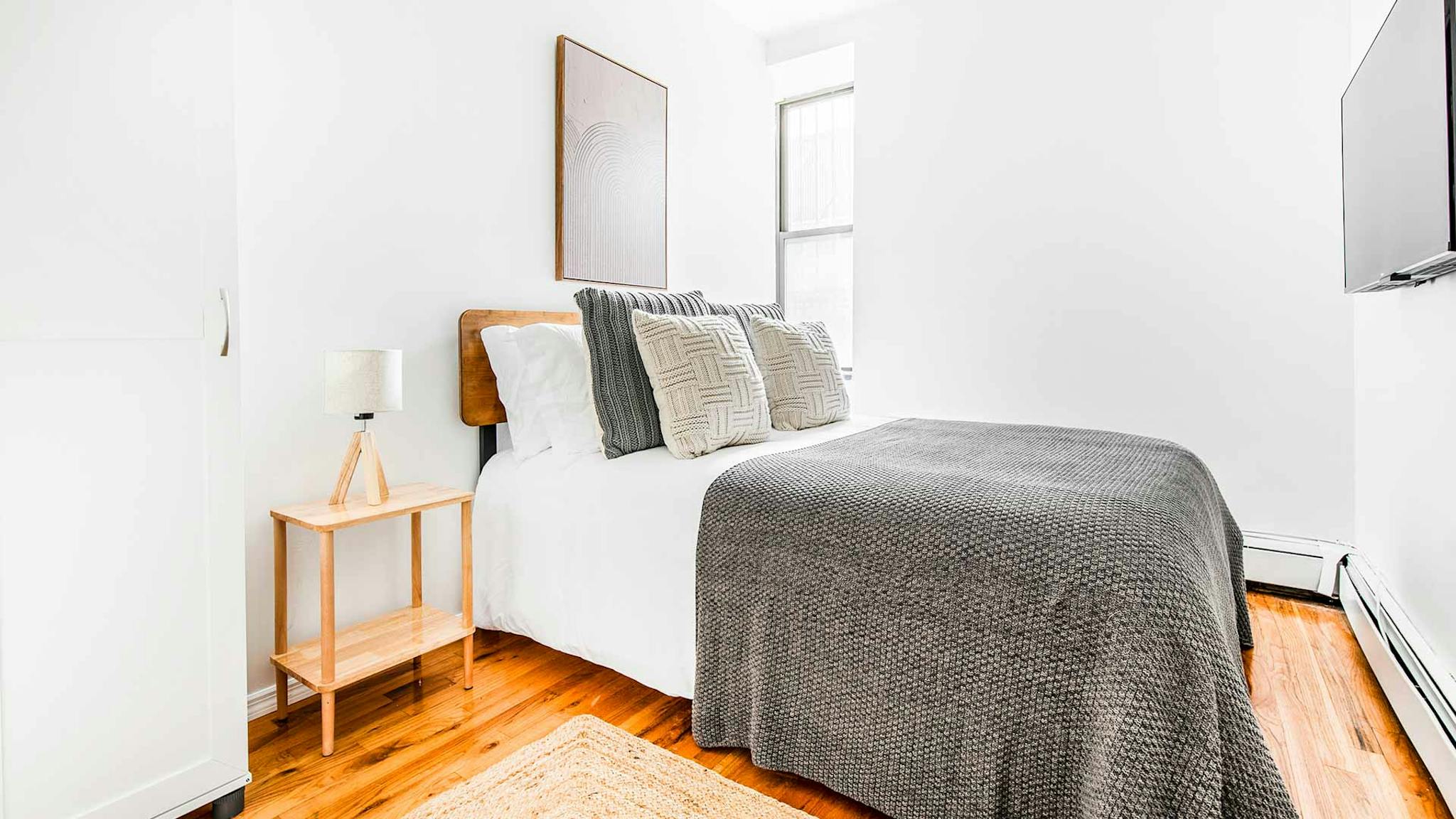 East 108th Street, New York City, NY preview