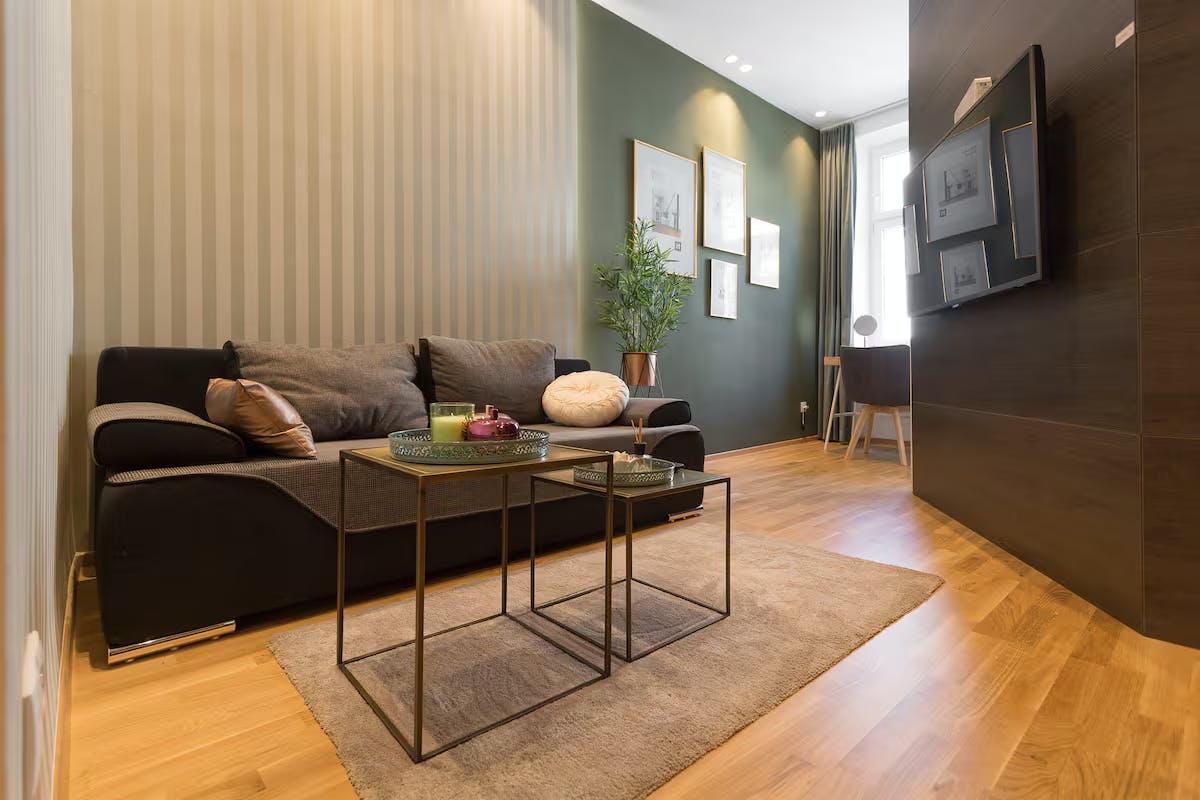 Märzstraße, Vienna preview