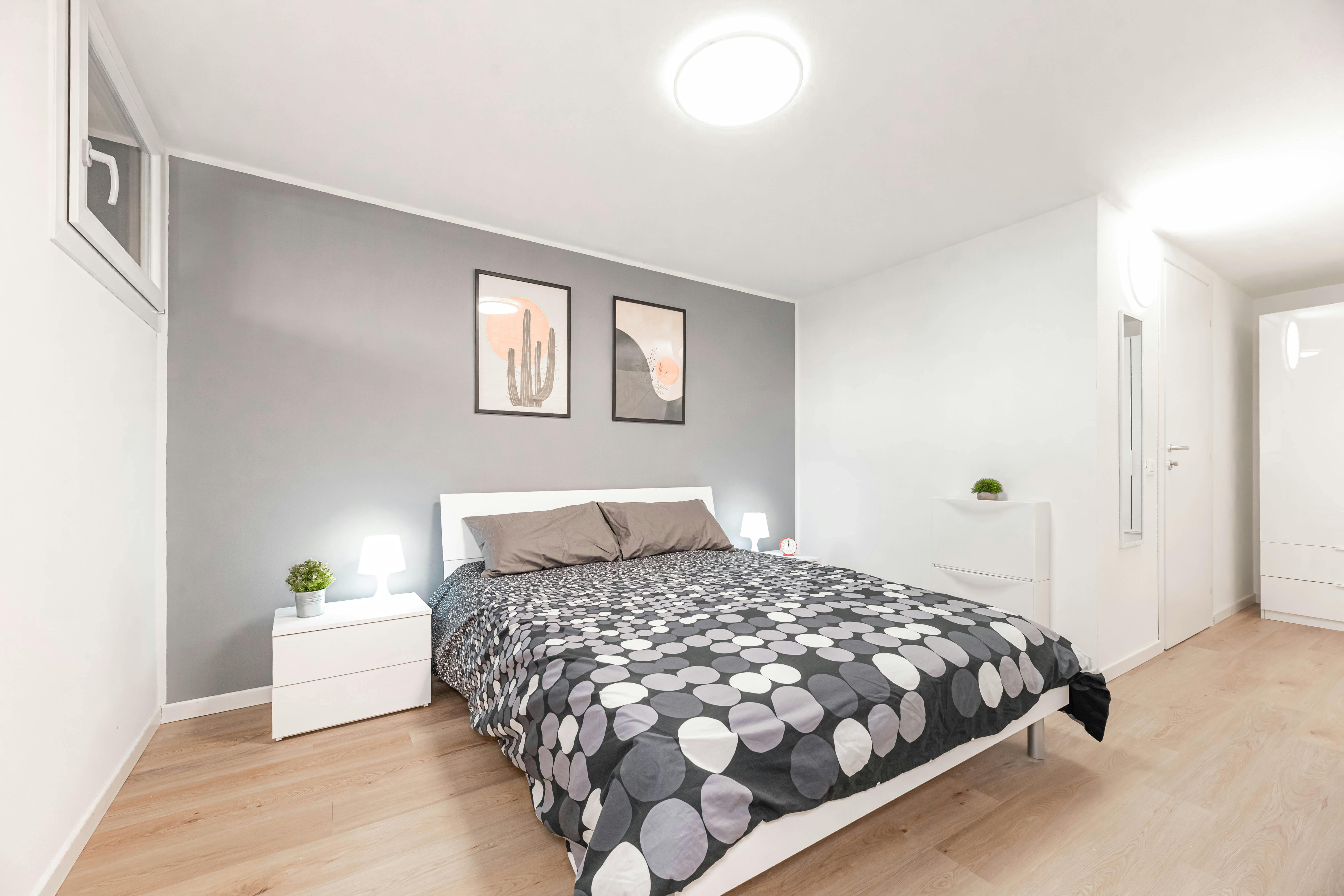 Private room for rent for €440 per month in Padova, Via Pietro Selvatico