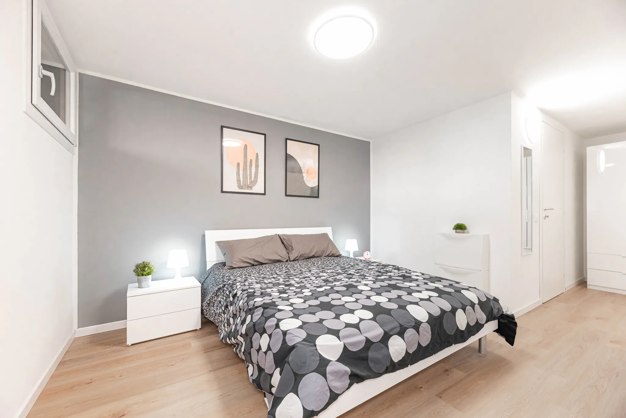 Via Pietro Selvatico, Padova preview