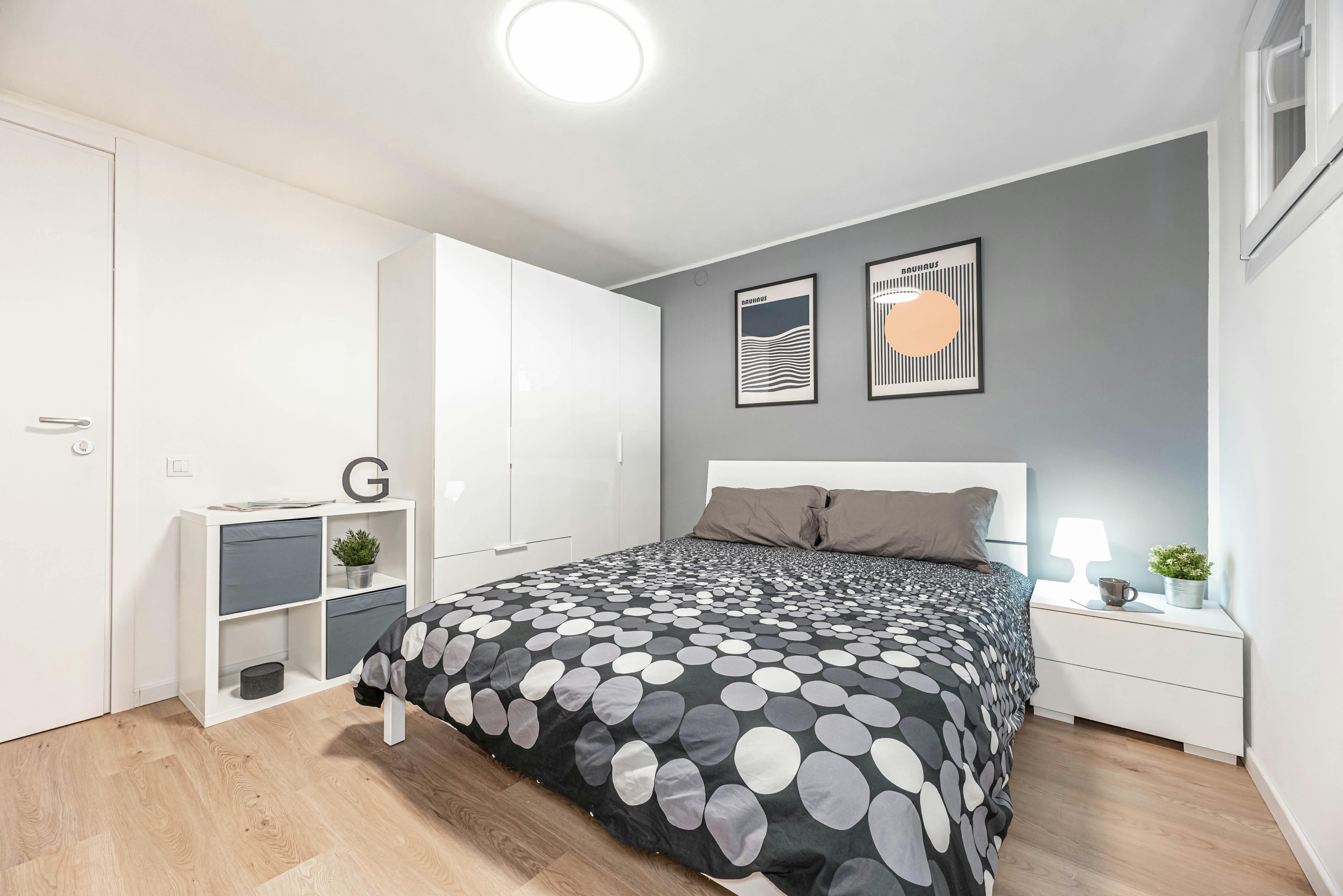 Via Pietro Selvatico, Padova preview