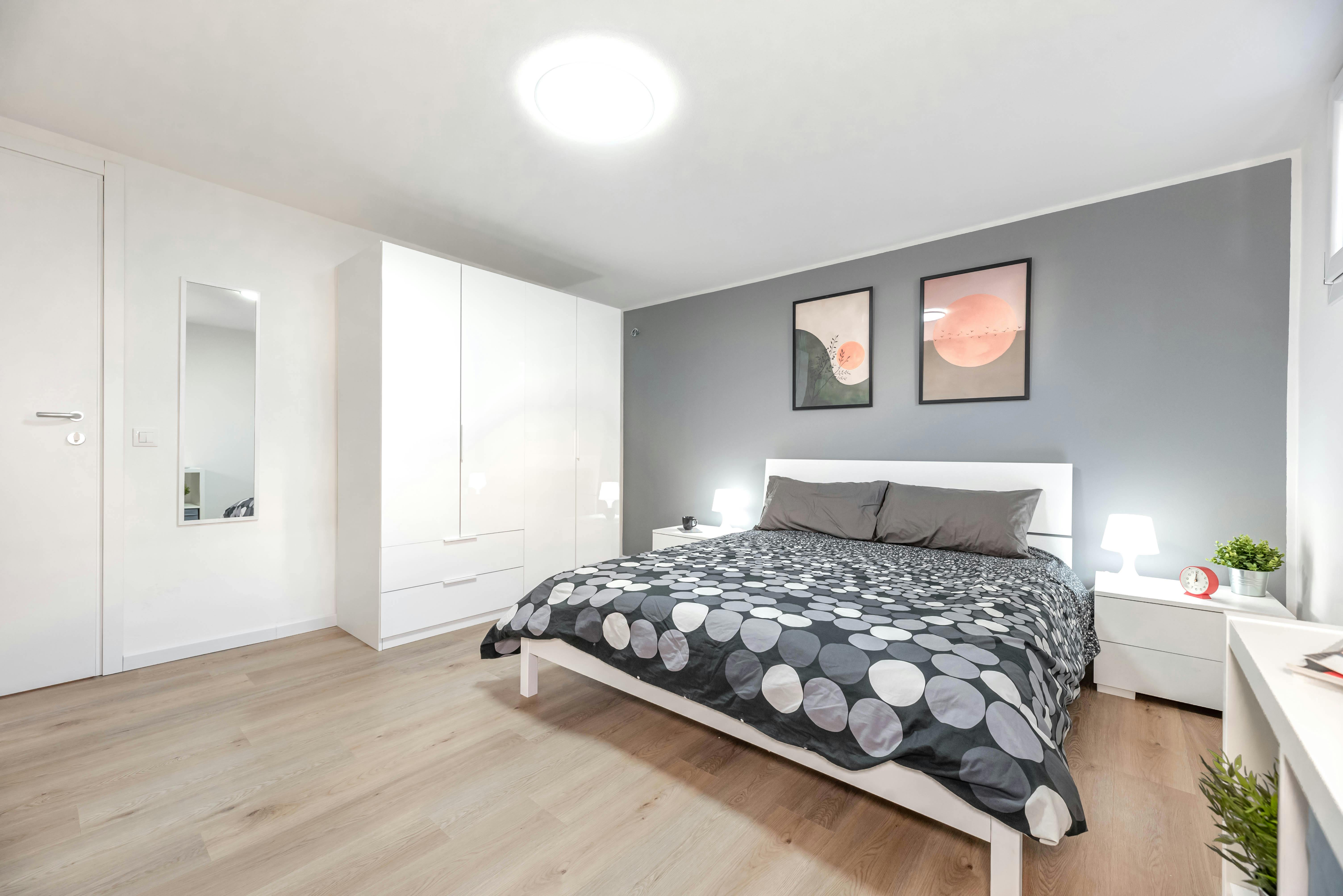 Via Pietro Selvatico, Padova preview