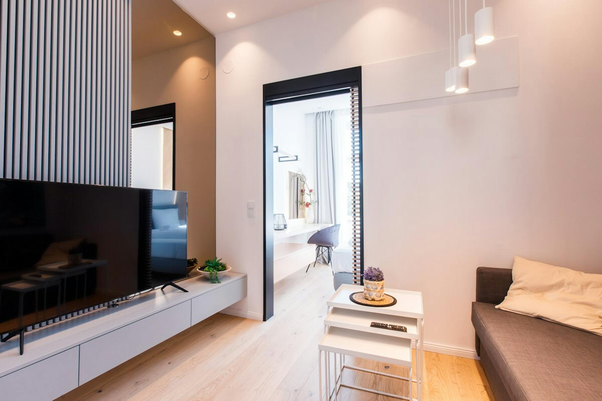 Einwanggasse, Vienna preview