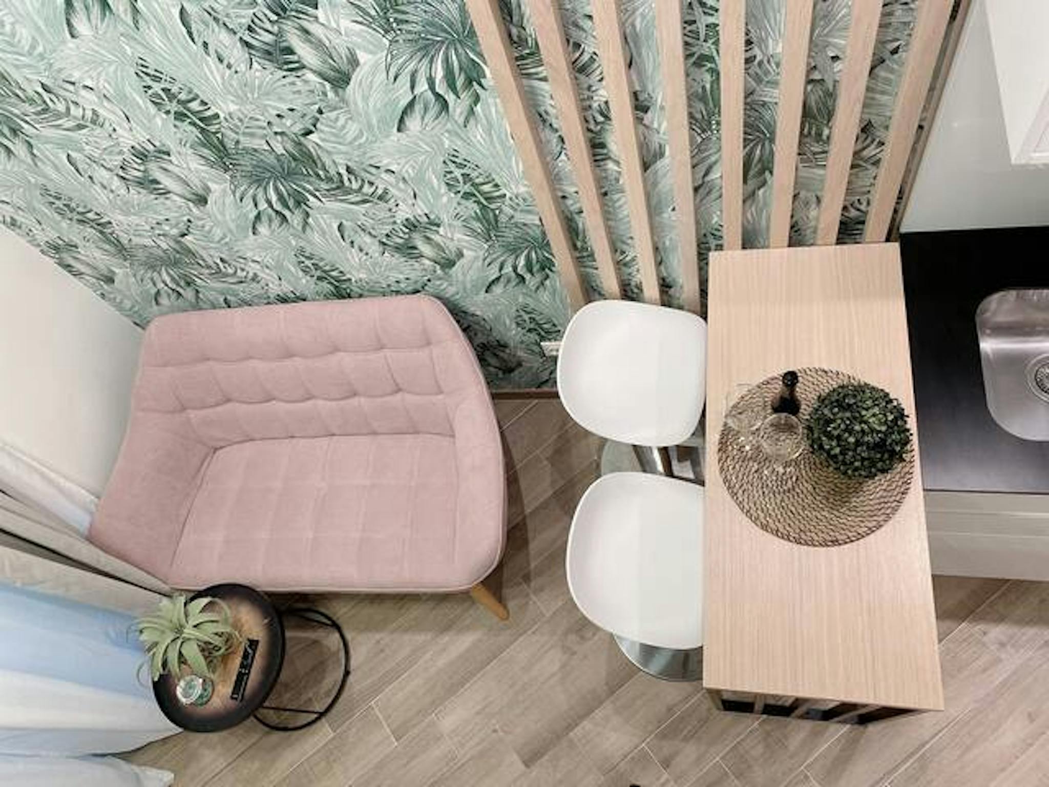 Kempelengasse, Vienna preview