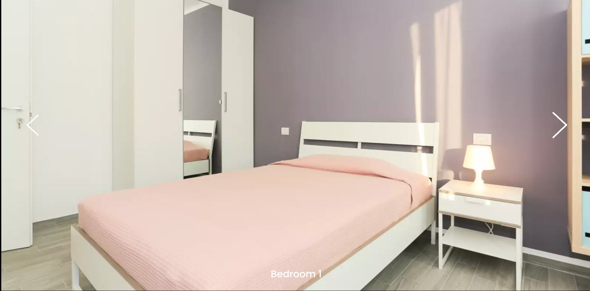 Piazza Firenze, Milan preview