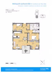 Gartenstraße, Neu-Ulm 1-Neu-Ulm-DOCUMENTATION-1