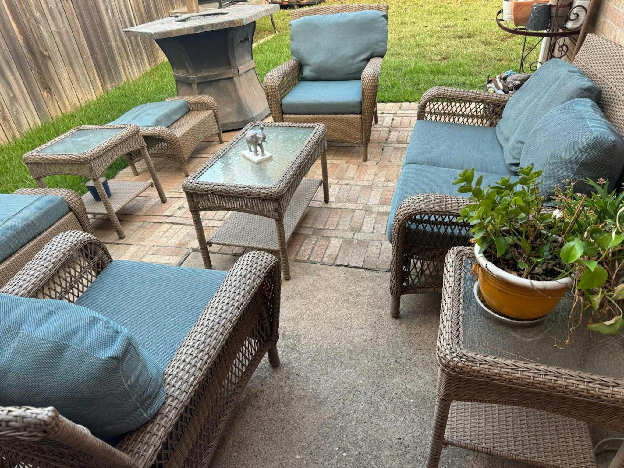 Noble Grove Lane, Katy, TX preview