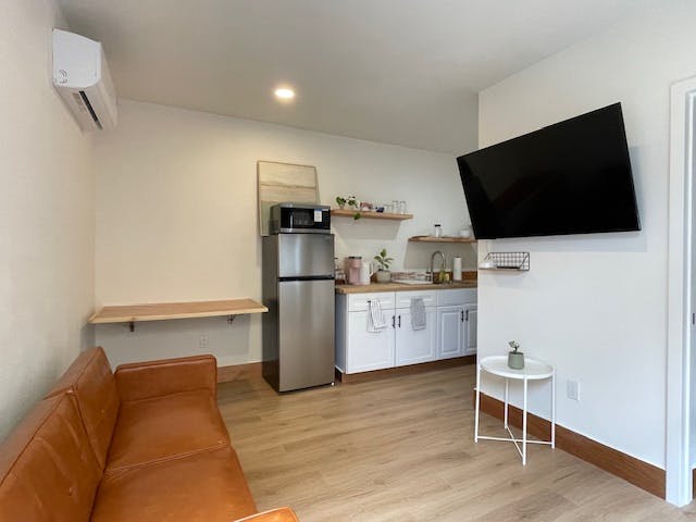 Huis te huur voor $2,200 per maand in San Diego, Linda Vista Road