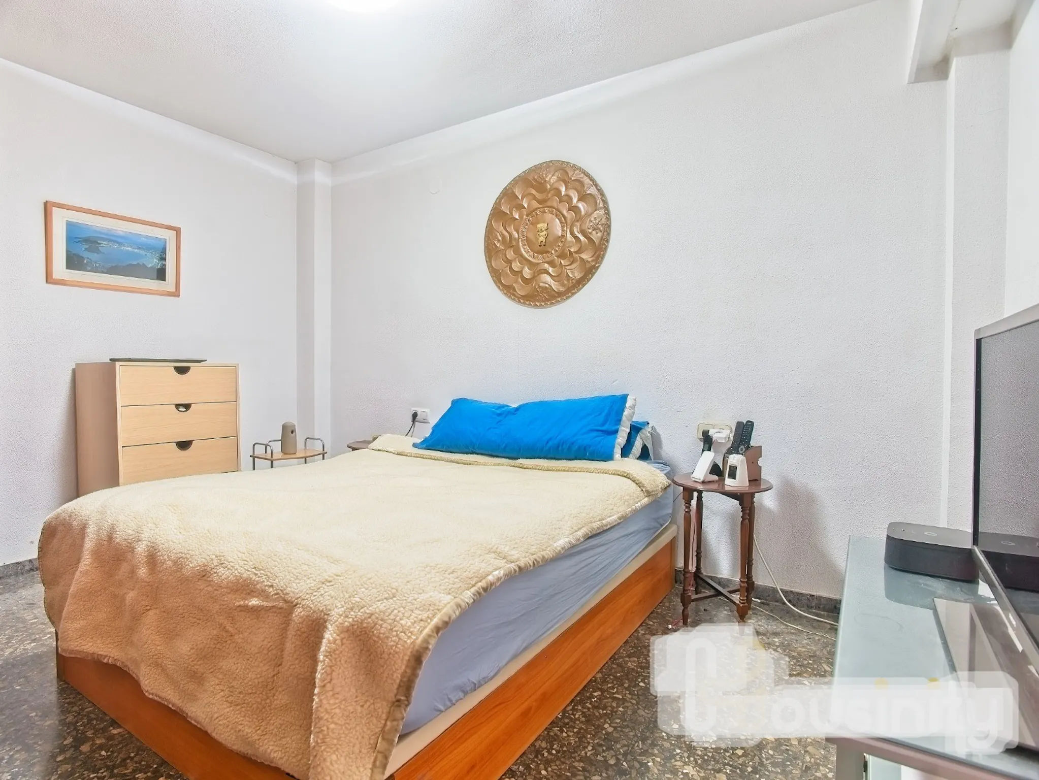 Carrer Mariano de Cavia, Valencia preview