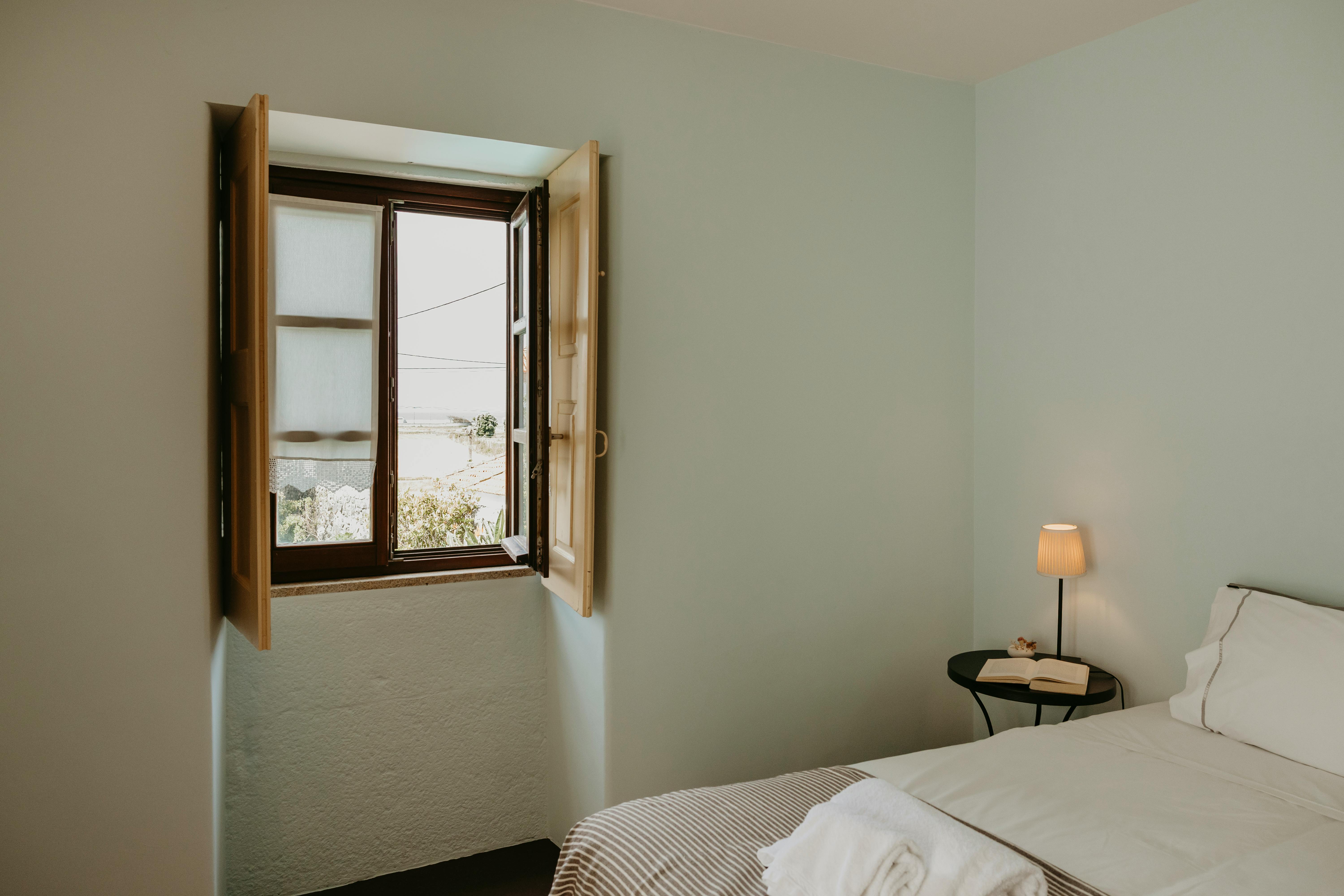 Apartment Areosa, 4 beds — photo 10