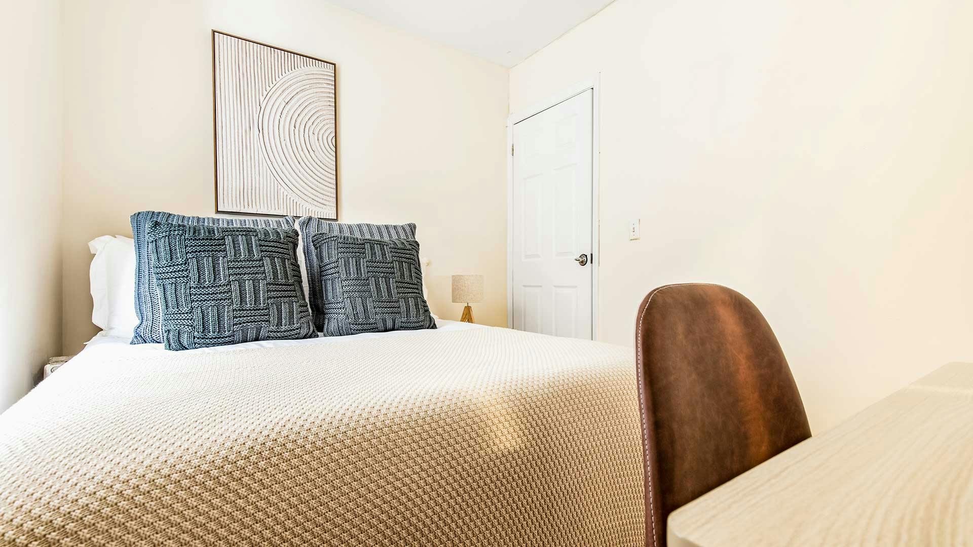 East 93rd Street, New York City, NY preview