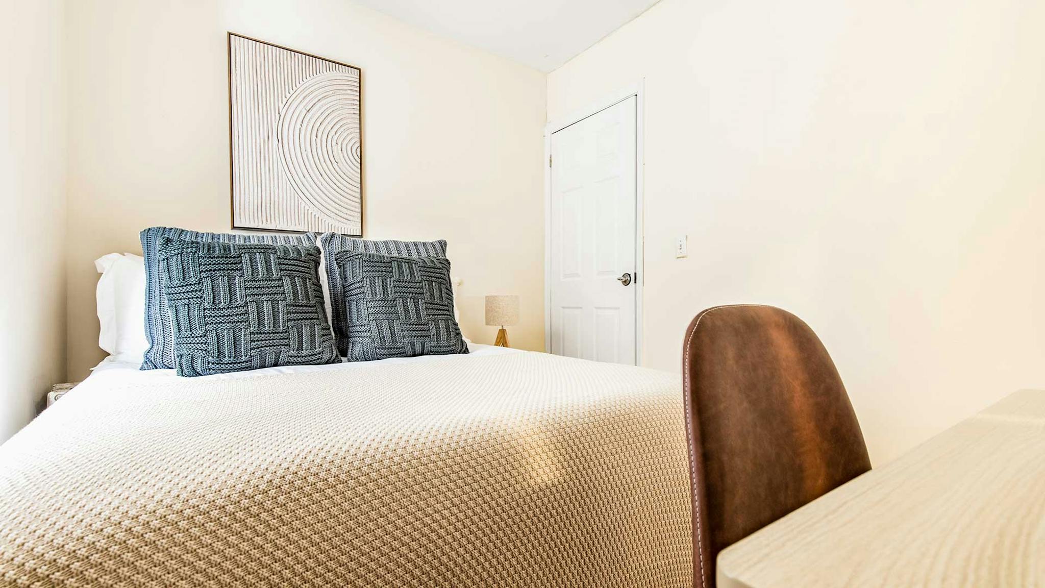 East 93rd Street, New York City, NY preview