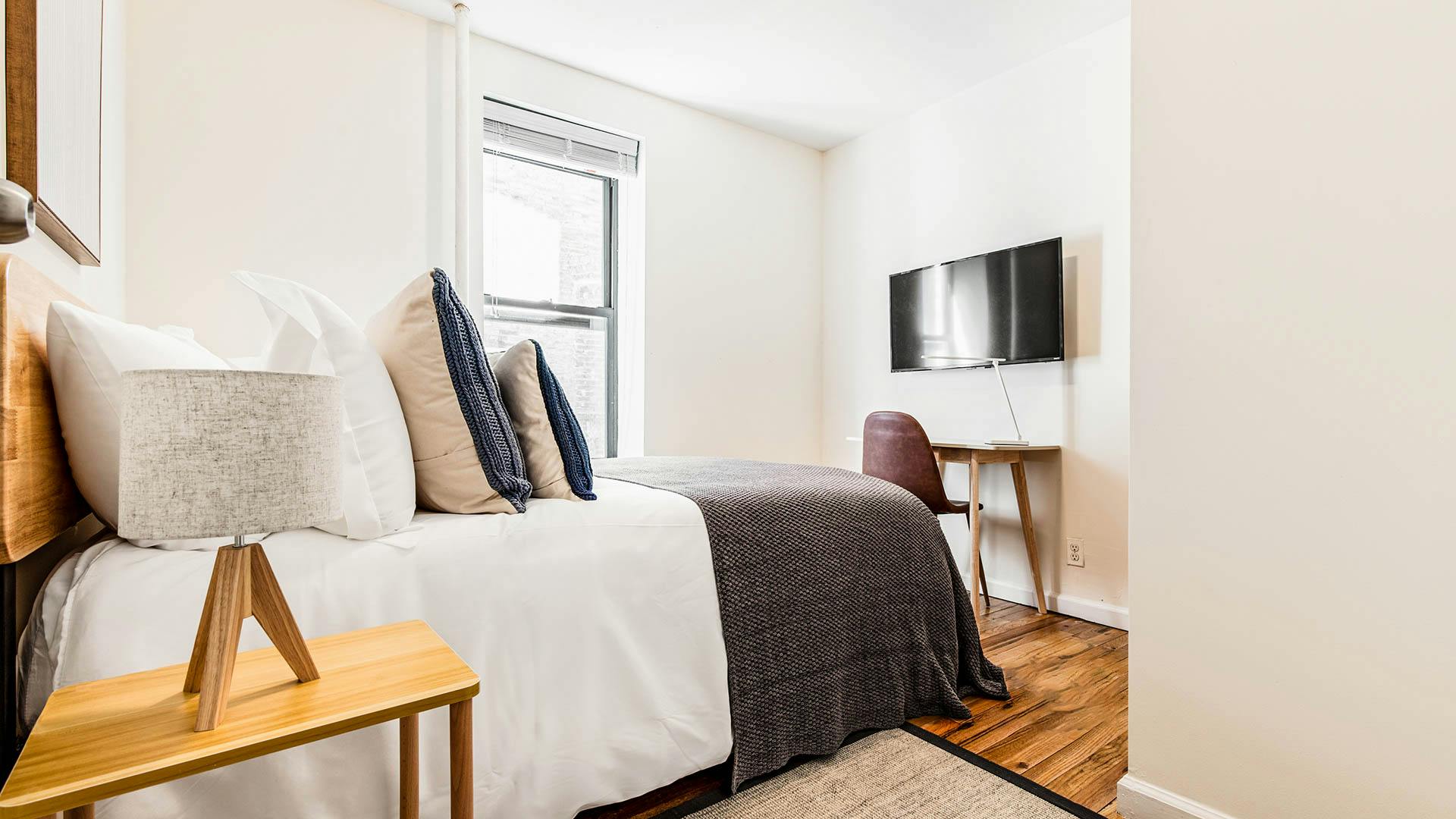 Приватна кімната за оренду для $1,500 на місяць у New York City, East 93rd Street