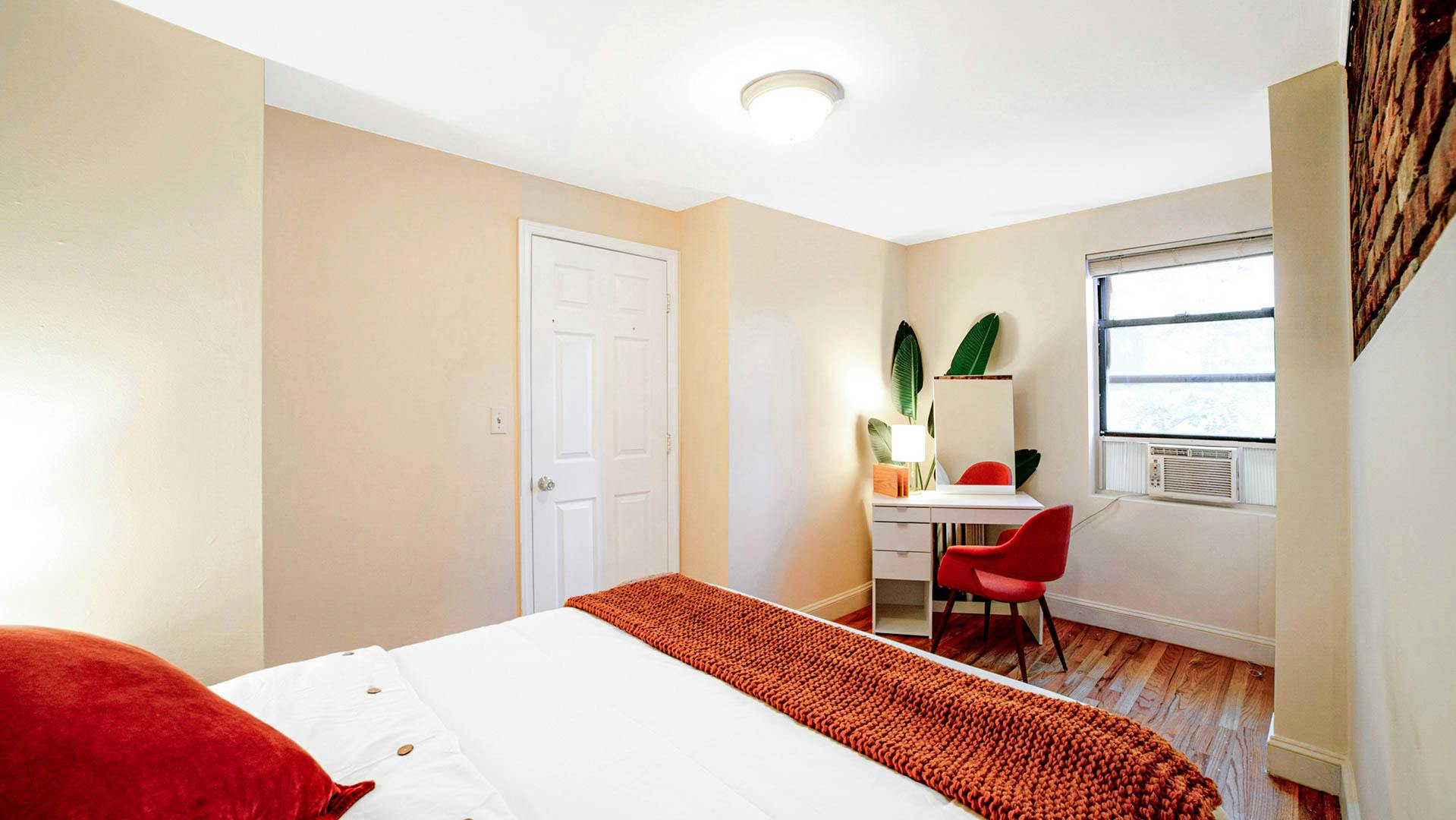 Avenue C, New York City, NY preview