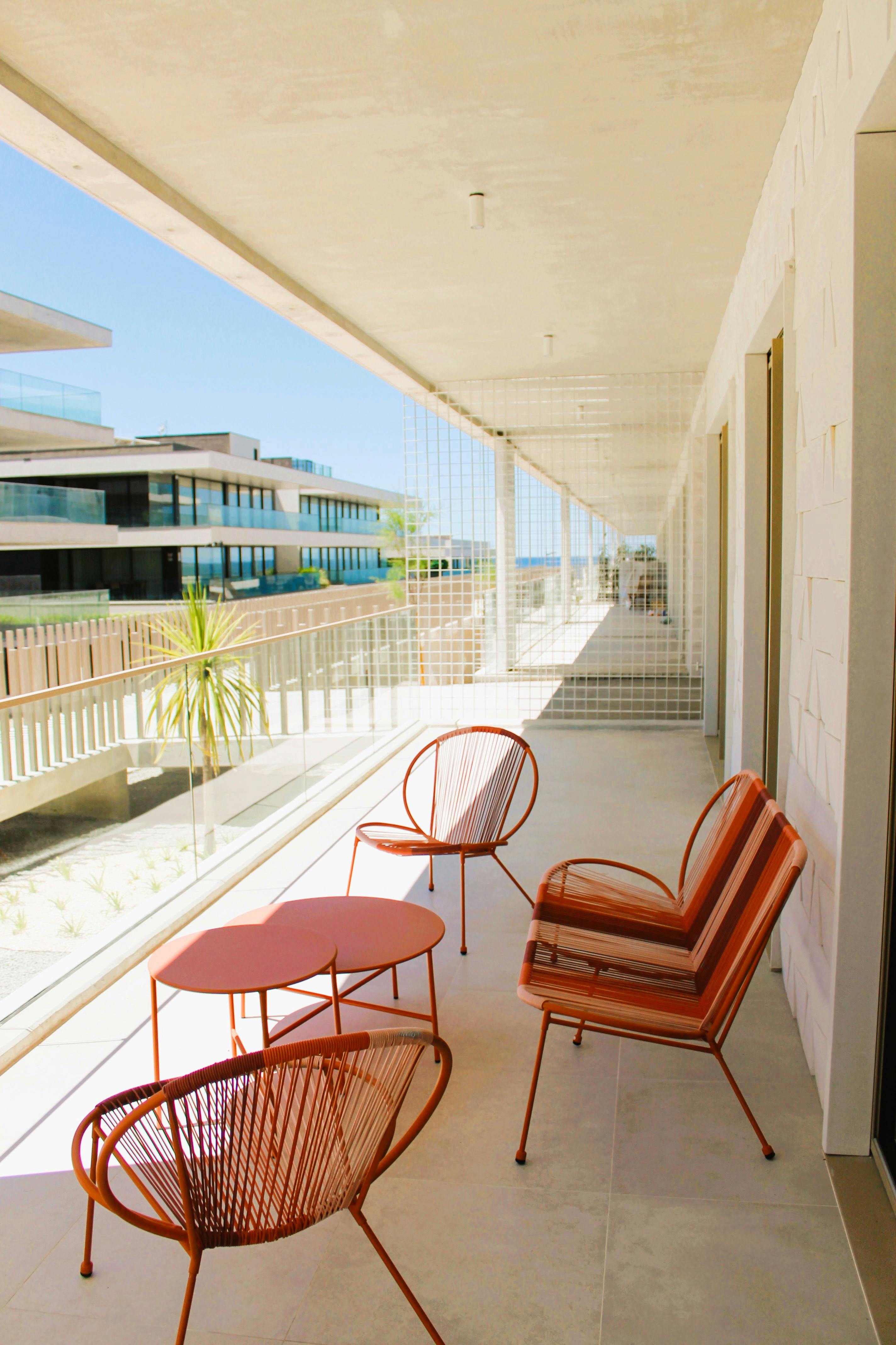 Travessa Nova das Chieiras, Vila Nova de Gaia preview