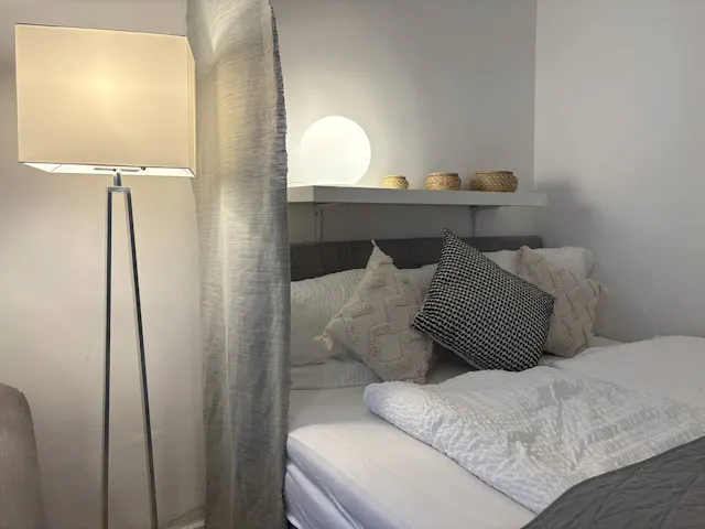 1-Bedroom Apartment in Mosergasse, Vienna (1663185) room image 40