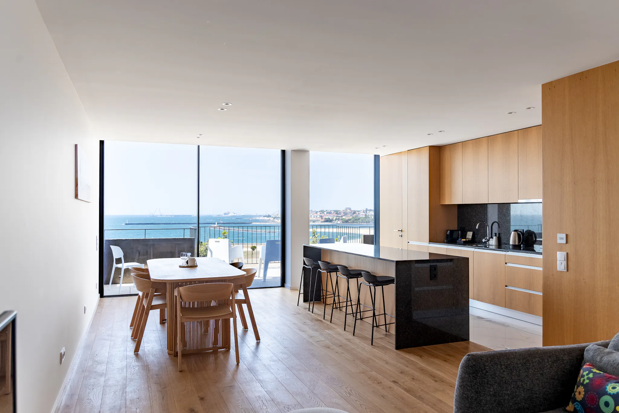 Rua da Pedra do Cão, Porto preview