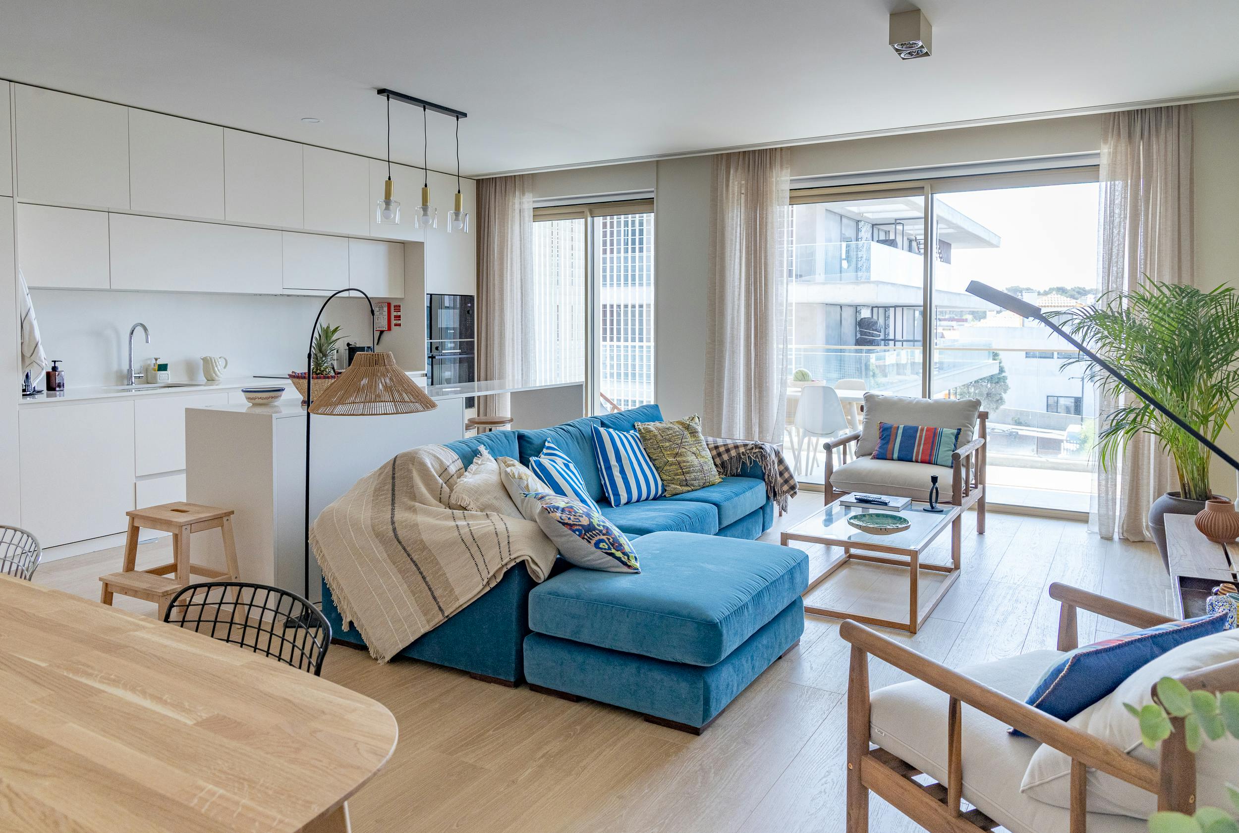 Travessa Nova das Chieiras, Vila Nova de Gaia preview