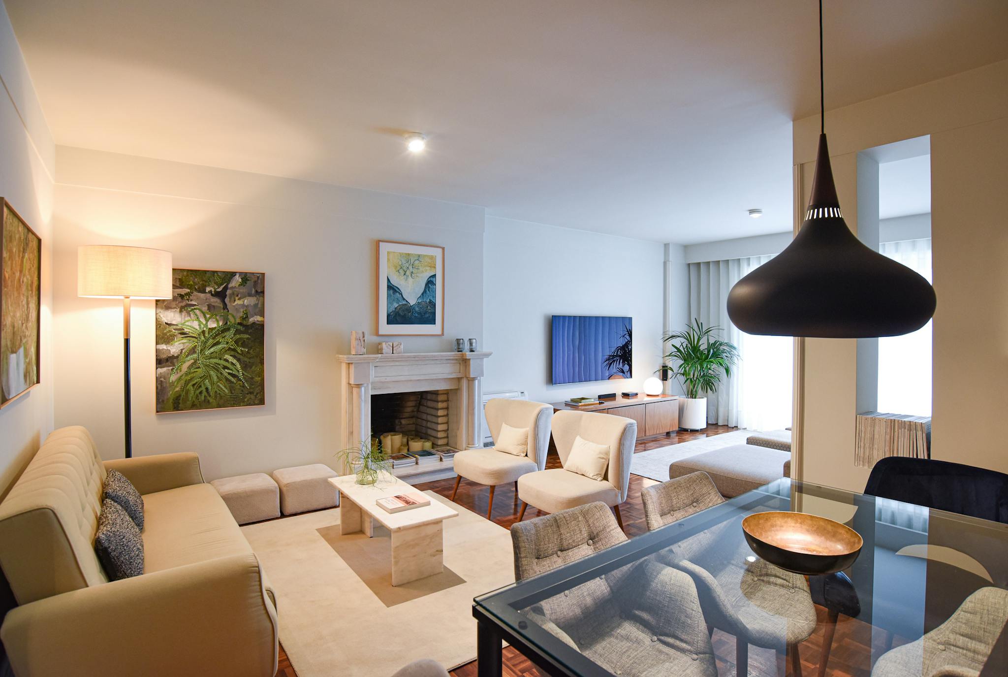 Rua do Bom Sucesso, Porto preview