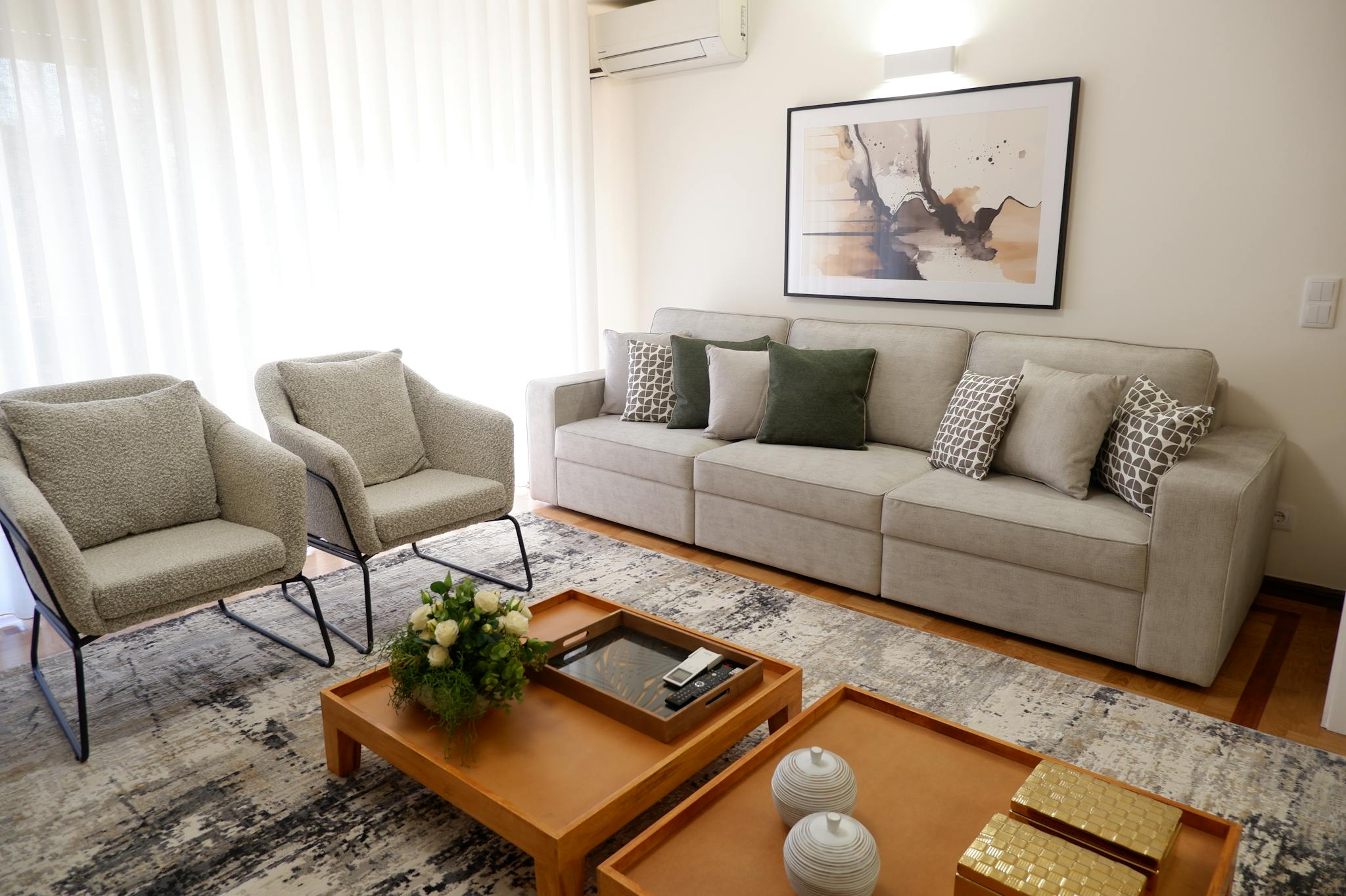 Rua do Bom Sucesso, Porto preview