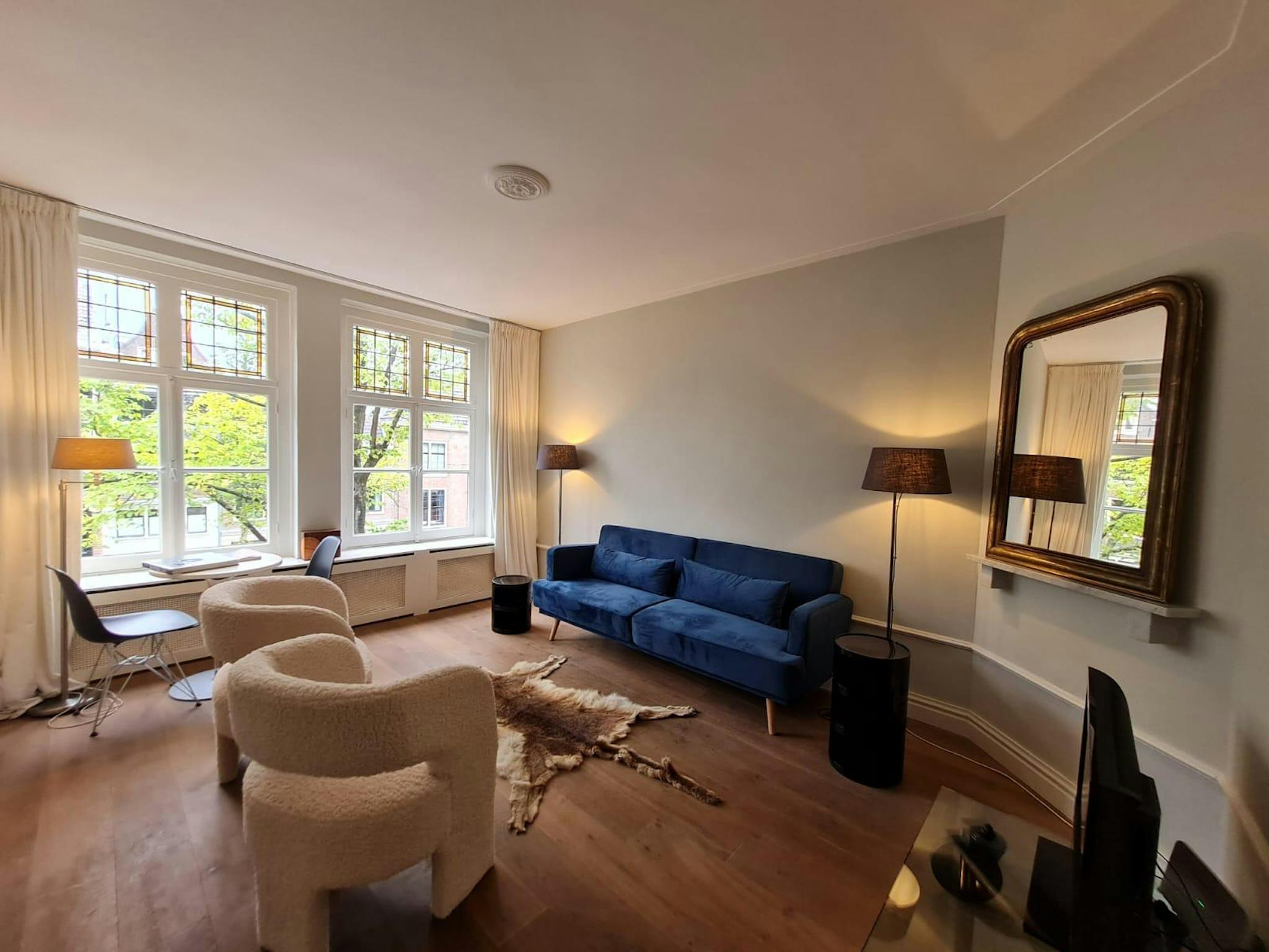 Bloemgracht, Amsterdam preview