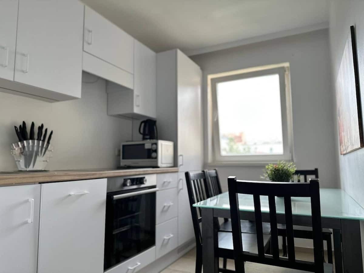 Reisingergasse, Vienna preview