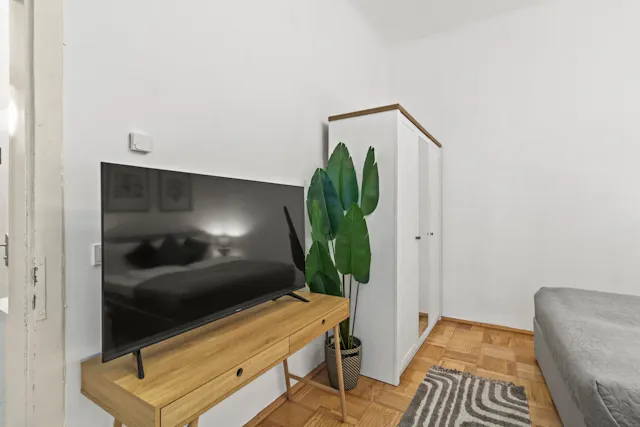 2-Bedroom Apartment in Treustraße, Vienna (1663233) room image 100