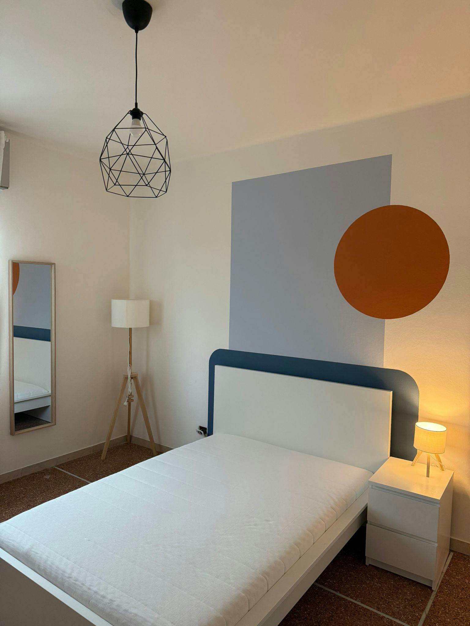 Via Giovanni Francesco Barbieri, Bologna preview