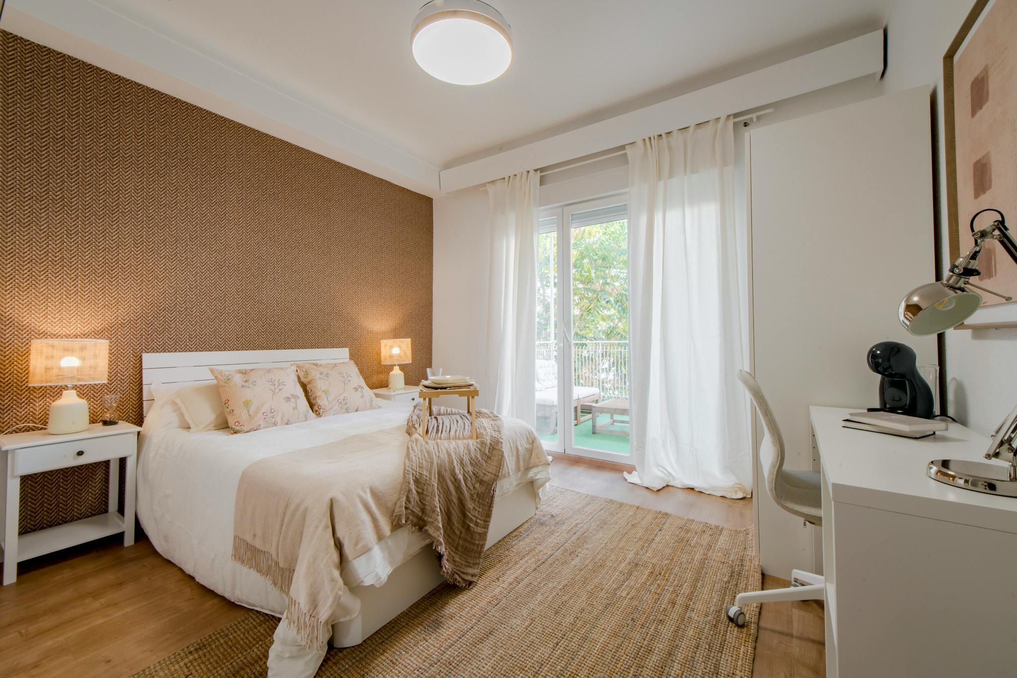 Calle de Rodríguez Marín, Madrid preview