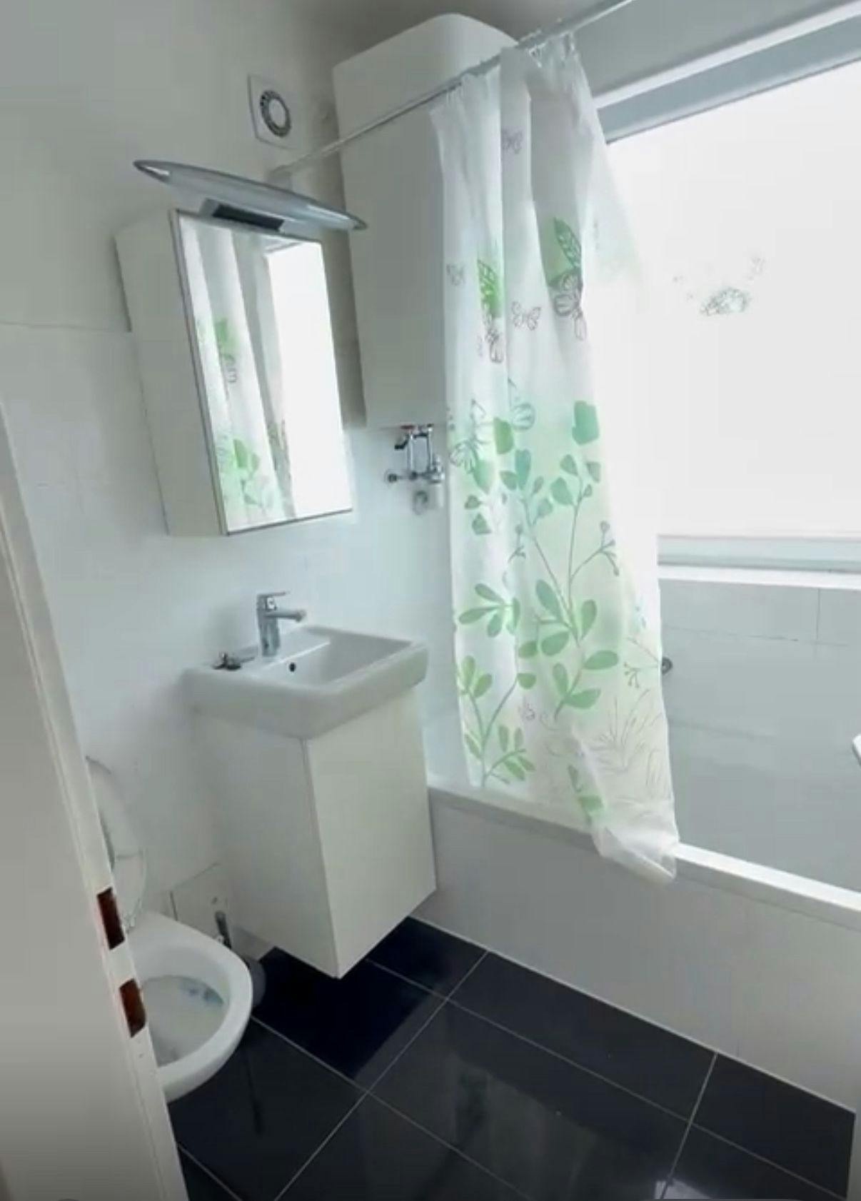 Apartment Vienna — photo 2