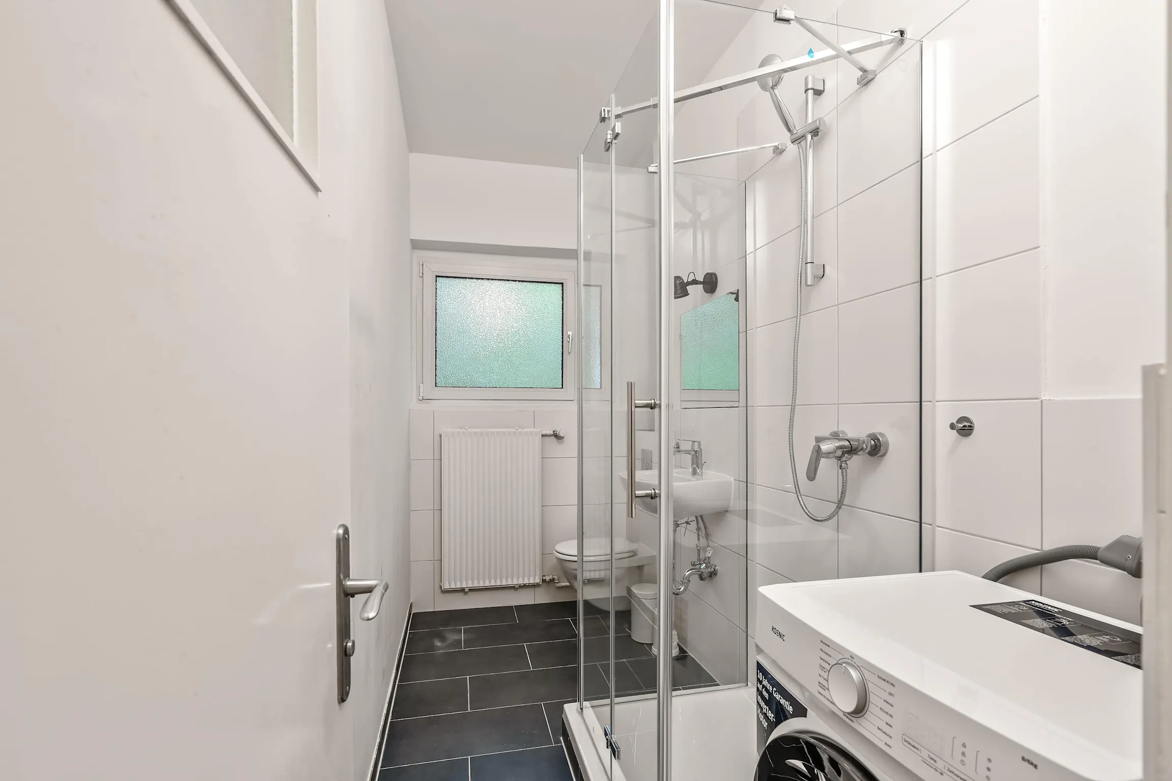 Apartment in Neuchateller Straße, Berlin (1663329) ROOM 3