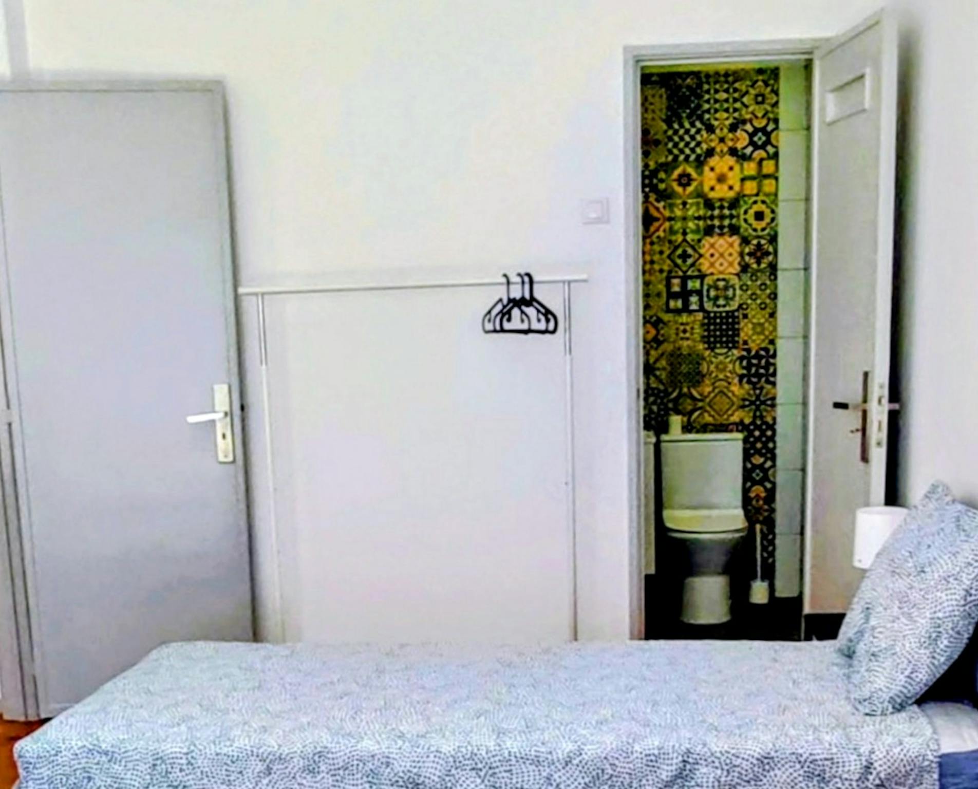 Rua Marechal Gomes da Costa, Sintra preview